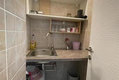 Spatiu de inchiriat zona centrala Tulcea - 5