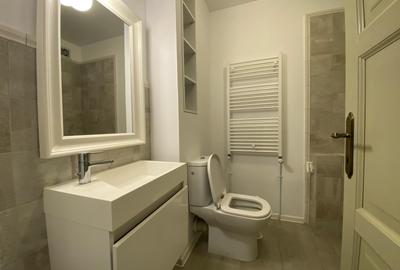 Proprietar, inchiriez ap. 2 camere cu terasa, zona Kiseleff - 6