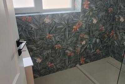 VILA TIP DUPLEX FINALIZATA,MUTARE IMEDIATA / ZONA TRAPEZULUI! - 13