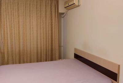 Nerva Traian, garsoniera, 40mp, curata, renovata, 10 min metrou Timpuri Noi - 5
