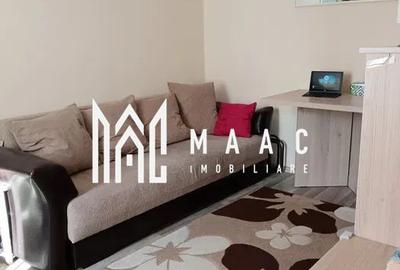 Apartament 2 camere I Pretabil investitie I Lacul lui Binder - 1