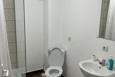 Apartament 2 camere, 65 mp, Romanești - 6