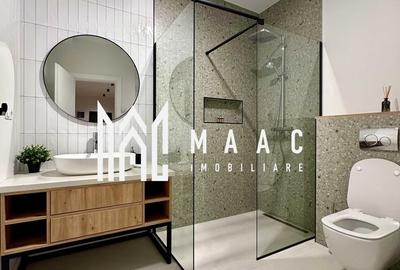 Apartament 2 camere | 78 mp I Balanta Residence - 6