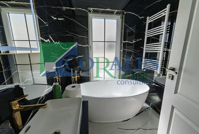 Pompe de Caldura! Personalizare! - 8