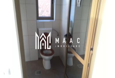 Spațiu Comercial | 70 mp | Calea Dumbrăvii - 7