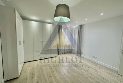 OXFORD GARDENS | VILA DUPLEX CU 6 DORMITOARE | SCOALA AMERICANA - 17