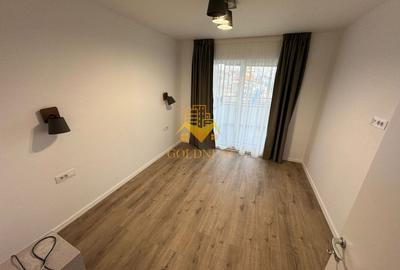 3 camere, 2 parcari, terasa 49 mp, bloc nou, Gheorgheni, Soporului - 5