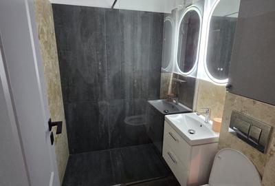 Apartament 2 Camere Militari / Lujerului / Centrala Proprie / Renovat Complet - 10