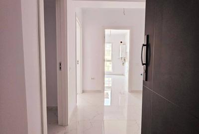 Apartament 2 Camere  cu parcare și boxă, Strada Piersicului, Dobroești Fundeni - 1