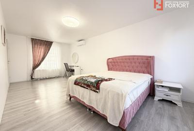 COMISION 0% Casa individuala cu 4 camere de vanzare in Sacalaz - 30
