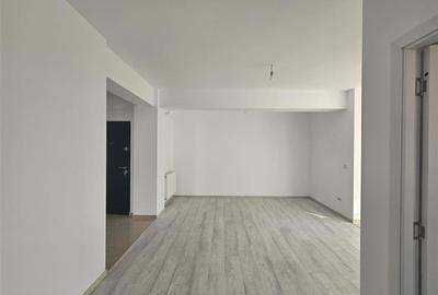 Apartament 3 camere - 85mp - 7