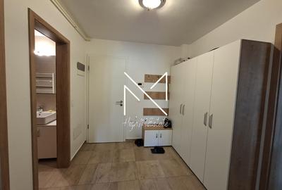 Apartament 2 Camere | Kasper-Coresi | Tractorul | Parcare si Boxa - 5
