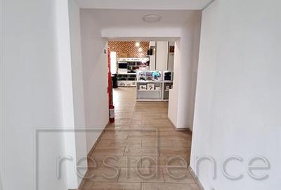 Spatiu comercial cu 4 incaperi, Ultracentral, zona Bulevardul Eroilor - 7