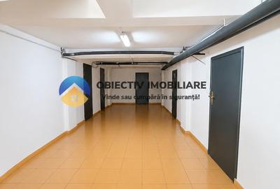 Apartament 4 camere 120 mp + 11,5 boxa BLOC NOU - 19