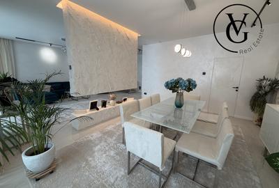 Vila smart in Matei Millo | 5 camere|  Pompe de caldura | Panouri Solare - 2
