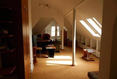 De vanzare Vila individuala, 9 camere, Mosilor - Eminescu, sector 2 - 18