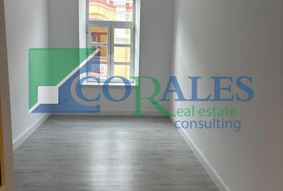 Cladire istorica! Complet renovat! Loc de parcare! - 3