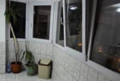 Apartament 4 camere  Tomis 1 mobilat utilat 90 mp - 4