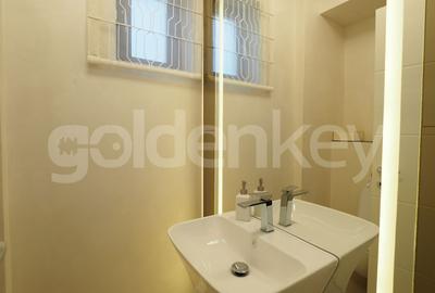 Vila duplex cu 5 camere modern mobilata | Restaurant Papion - 7