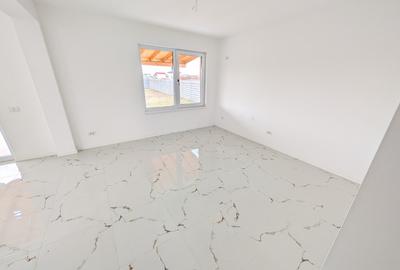 Casa 5 Camere | 140mp | 0 comision| Corbeanca zona Paradisul Verde | Curte 627mp - 7