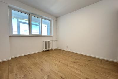 Apartament 3 Camere Doamna Ghica/Parcul Plumbuita 77MP! - 5