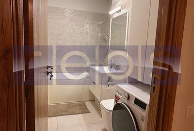 VANZARE STUDIO 35 MP | ONIX PARK NORTH | PIPERA | - 8