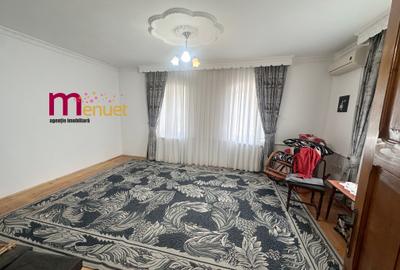 Terenn 2800 mp+ Casa  , oaza de liniste si relaxare - 9