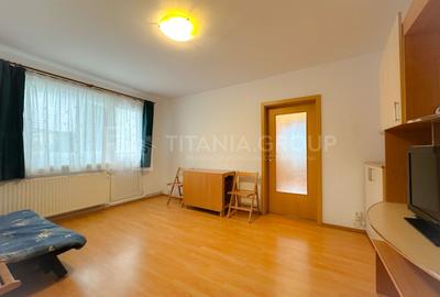 Apartament 2 camere, zona Astra - 2