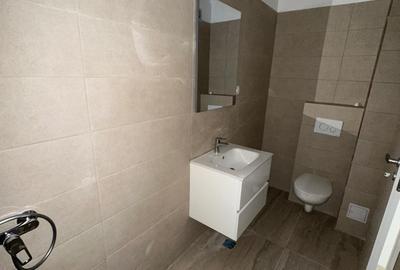 Apartament cu 2 camere, Decomandat, Mutare rapida, Metrou Berceni - 11