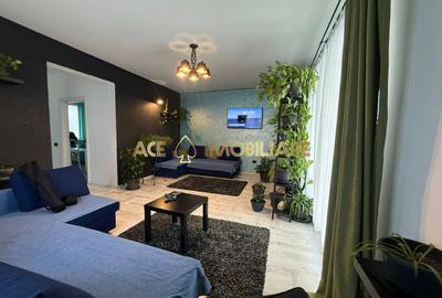 Casa de vanzare | 4 Camere | Chiajna | 2 Parcari | Comision 0% | Tur Virtual - 2