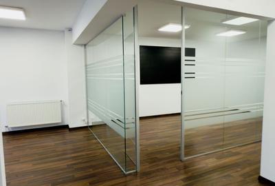 Birou | Office | Mihalache | 1 Mai | Grivitei Domenii 100mp - 3