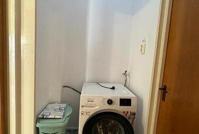 Apartament cu 2 Camere și cu Balcon, in Grigorescu - 6
