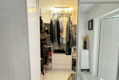 CASA 4 CAMERE | TEREN 245 MP | DACIA - ZONA HASDEU - 8