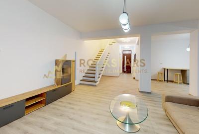 Vila 5 Camere | Duplex | Branesti | Complex Rezidential Nou | Curte 250 mp - 19