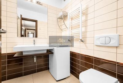♦️ 2 CAMERE *2 BAI* TERASA  14MP PANORAMIC VIEW ♦️ - 10