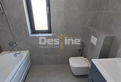 Visani  , COMISION 0%, Casa P+1 - 9