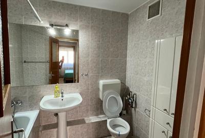 Apartament 2 camere Parc Tineretului-Timpuri Noi - 9