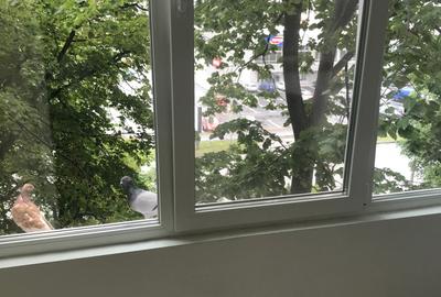 Apartament o camera circumvalatiunii 250euro - 18
