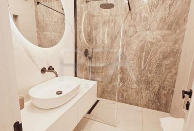 Apartament 2 camere | Complexul Rezidențial Exigent Plaza Faza 5 - 15
