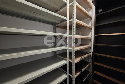 COMISION 0% - Apartament 2 camere, str. Stejarului, Florești, jud. Cluj - 11