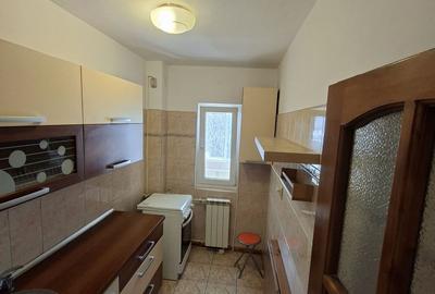 Închiriez garsonieră Drumul Taberei – Vlădeasa - 3