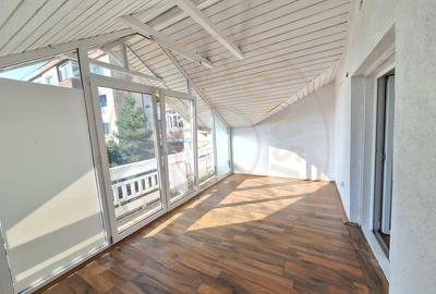 Casa Pitesti Exercitiu zona centrala - 13
