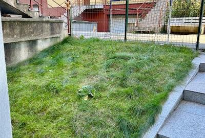 EXCLUSIVITATE! Apartament 4  camere, 72 mp, zona Campului - 14