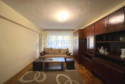 Apartament de vanzare in Oradea cu 4 camere zona Decebal - 2