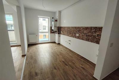 APARTAMENT 2 CAMERE CU PARCARE SI BOXA IN MAURER VILLAS, CARTIER TRACTORUL - 6