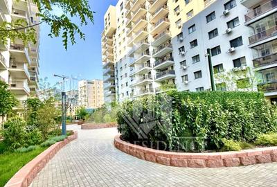 Apartament 3 camere Hills Brauner | Imobil 2023 Exclusivist | PARCARE - 2