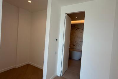 Apartament în Aviatiei Towers,singur pe etaj,parcare valabilă - 22
