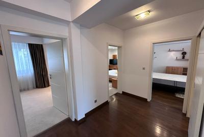 Dorobanti ,250 mp ,5 camere,terasa - 2