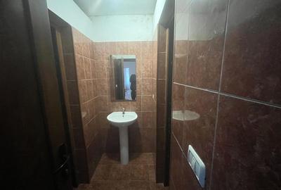 Caransebes, CHIRIE, Spatiu Comercial Birouri, 172 Mp, Ultracentral - 14