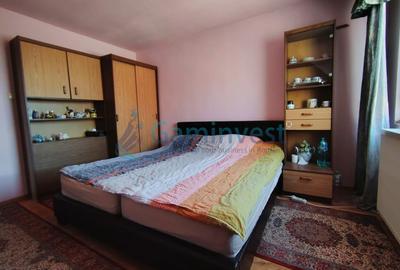 Vila cu teren de 2800 de mp de vanzare in Santandrei, Bihor, Romania - 20